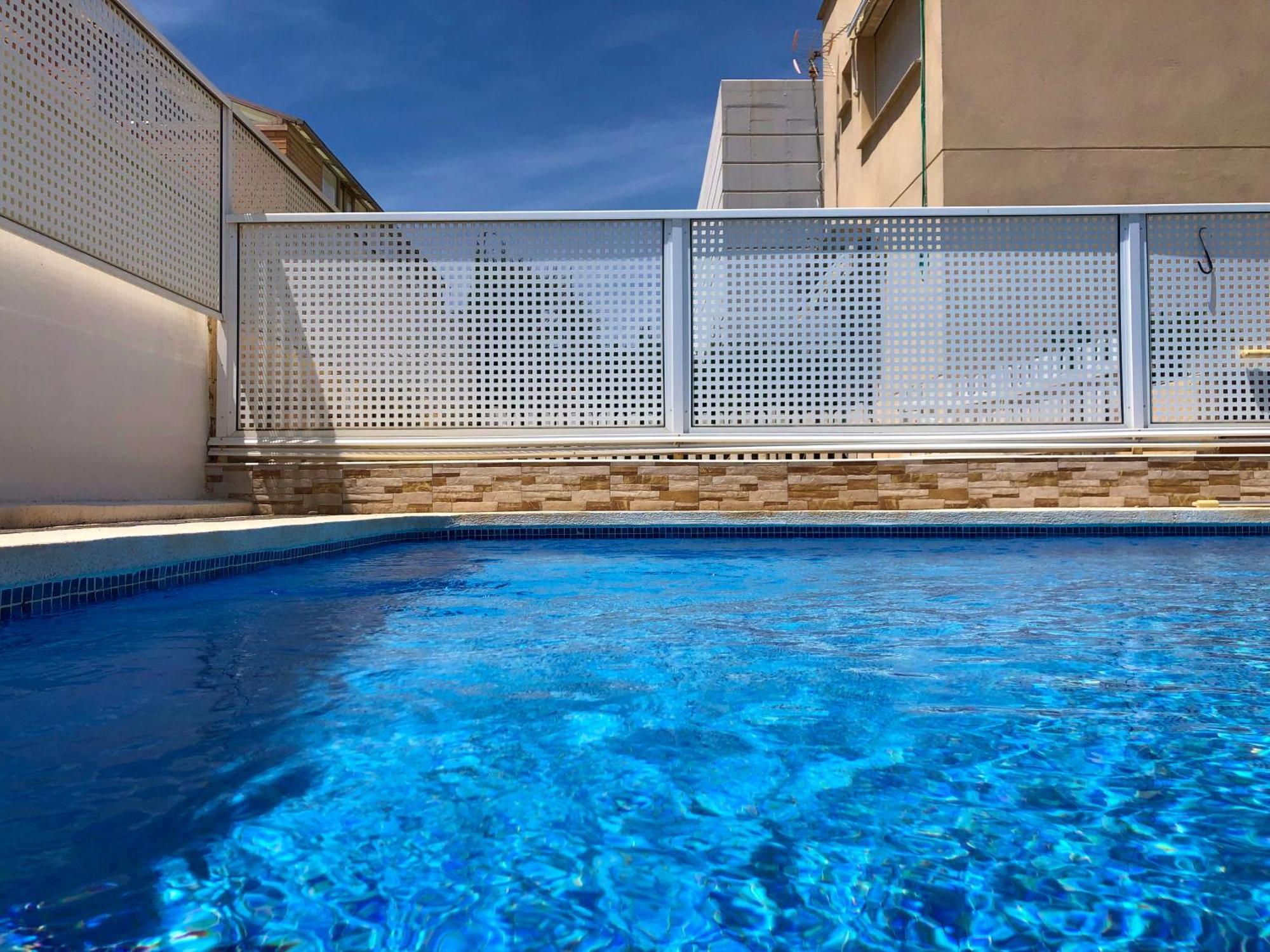 אורופסה דל מר Milion Destiny Villa Playa מראה חיצוני תמונה