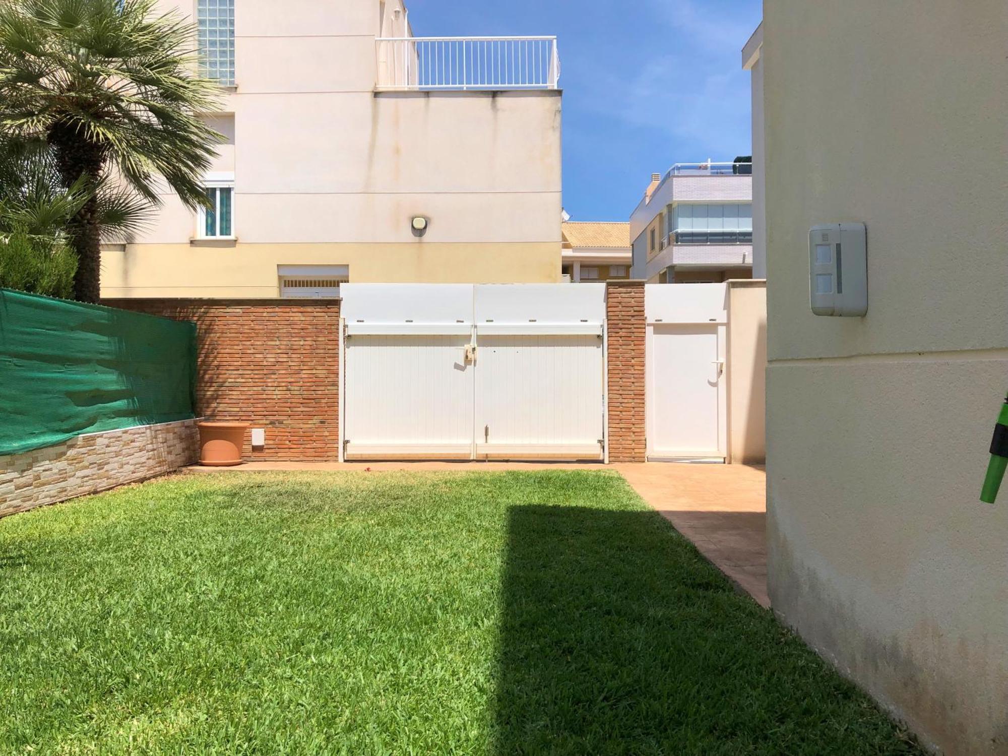 אורופסה דל מר Milion Destiny Villa Playa מראה חיצוני תמונה